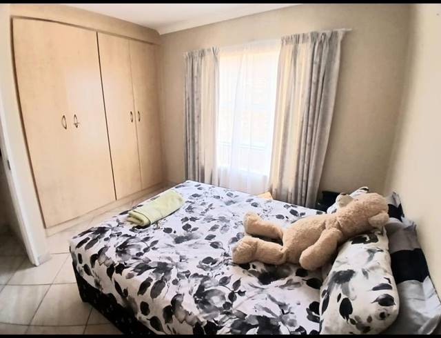 2 BEDROOM PROPERTY TO RENT IN GREENHILLS